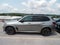 2022 BMW X5 M Competition