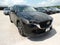 2022 Mazda Mazda CX-5 2.5 S Premium Package