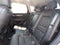 2022 Mazda Mazda CX-5 2.5 S Premium Package