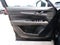 2022 Mazda Mazda CX-5 2.5 S Premium Package