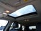 2022 Mazda Mazda CX-5 2.5 S Premium Package