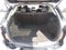 2022 Mazda Mazda CX-5 2.5 S Premium Package