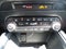 2022 Mazda Mazda CX-5 2.5 S Premium Package