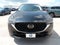 2022 Mazda Mazda CX-5 2.5 S Premium Package