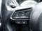 2022 Mazda Mazda CX-5 2.5 S Premium Package