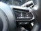 2022 Mazda Mazda CX-5 2.5 S Premium Package