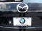 2022 Mazda Mazda CX-5 2.5 S Premium Package