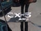 2022 Mazda Mazda CX-5 2.5 S Premium Package