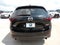 2022 Mazda Mazda CX-5 2.5 S Premium Package