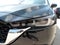 2022 Mazda Mazda CX-5 2.5 S Premium Package