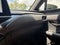 2025 Lexus UX 300h Premium