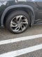 2018 Lexus RX 350L