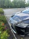 2018 Lexus RX 350L