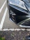 2018 Lexus RX 350L
