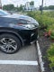 2018 Lexus RX 350L
