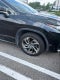 2018 Lexus RX 350L