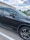 2018 Lexus RX 350L