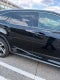 2018 Lexus RX 350L