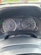 2018 Lexus RX 350L