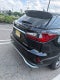 2018 Lexus RX 350L