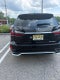 2018 Lexus RX 350L
