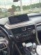 2018 Lexus RX 350L