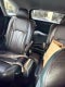 2018 Lexus RX 350L