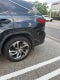 2018 Lexus RX 350L