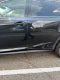 2018 Lexus RX 350L