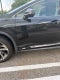 2018 Lexus RX 350L