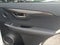 2020 Lexus NX 300h
