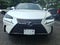 2020 Lexus NX 300h