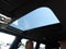 2025 Lexus GX 550 Premium+