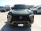 2025 Lexus GX 550 Premium+