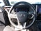 2025 Lexus GX 550 Premium+