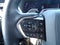 2025 Lexus GX 550 Premium+