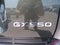2025 Lexus GX 550 Premium+