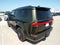 2025 Lexus GX 550 Premium+