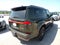 2025 Lexus GX 550 Premium+