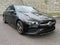 2026 Mercedes-Benz CLA CLA 250 4MATIC®
