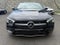 2026 Mercedes-Benz CLA 250 4MATIC®