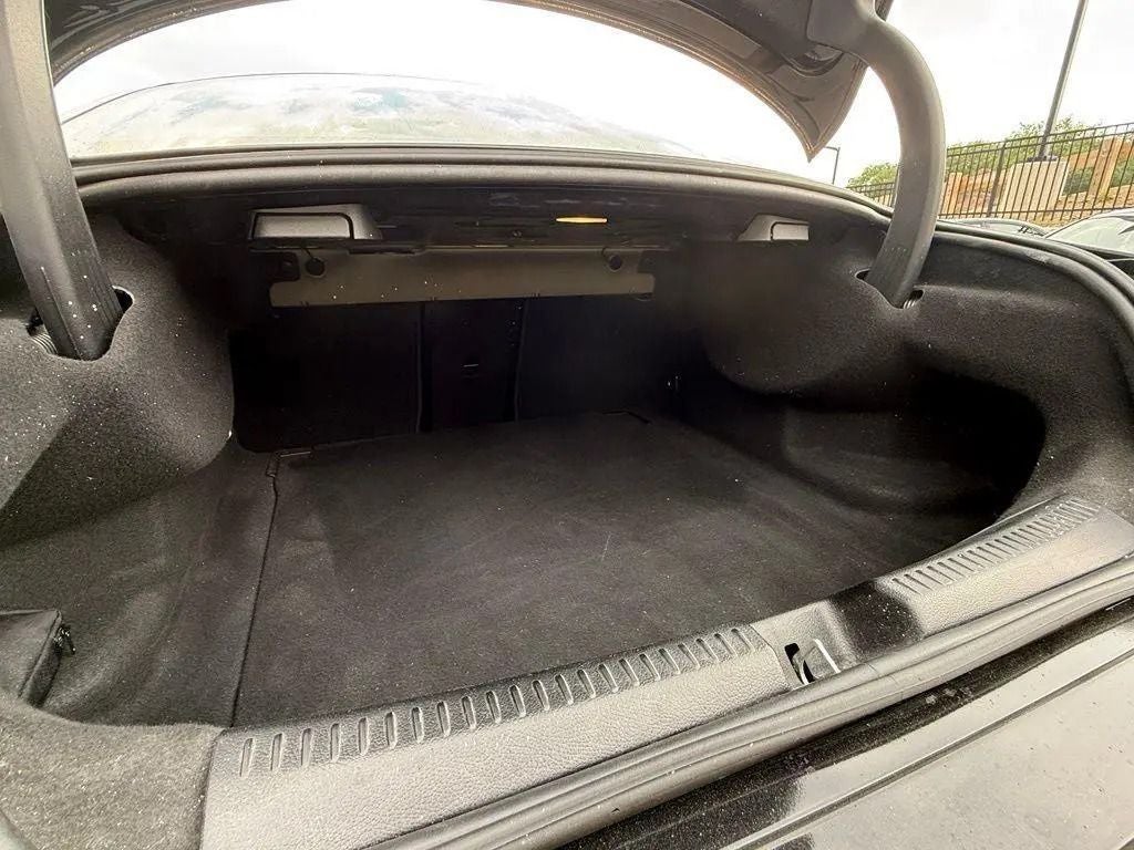 2026 Mercedes-Benz CLA 250 4MATIC®