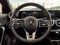 2026 Mercedes-Benz CLA 250 4MATIC®