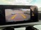 2026 Mercedes-Benz CLA 250 4MATIC®