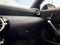 2026 Mercedes-Benz CLA 250 4MATIC®