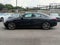 2026 Mercedes-Benz CLA 250 4MATIC®