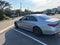 2023 Mercedes-Benz S-Class S 500 4MATIC®