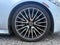 2023 Mercedes-Benz S 500 4MATIC®