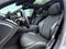 2023 Mercedes-Benz S 500 4MATIC®