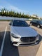 2023 Mercedes-Benz S-Class S 500 4MATIC®